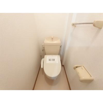 シュティーア 104【管理NO：1-010513901-01040】 ★家具家電は申し込み後に搬入します★ ★2026年11月中旬入居可能★の物件写真5