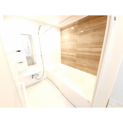 カルム・余市 102【管理NO：1-027066601-01020】 ★家具家電は申し込み後に搬入します★ ★2026年11月中旬入居可能★の物件写真4