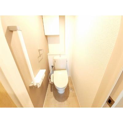 カルム・余市 102【管理NO：1-027066601-01020】 ★家具家電は申し込み後に搬入します★ ★2026年11月中旬入居可能★の物件写真5