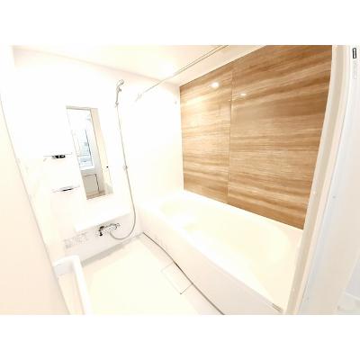 カルム・余市 101【管理NO：1-027066601-01010】 ★家具家電は申し込み後に搬入します★ ★2026年11月中旬入居可能★の物件写真4