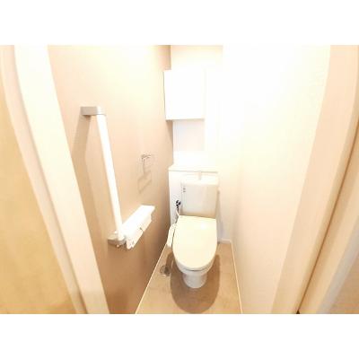 カルム・余市 101【管理NO：1-027066601-01010】 ★家具家電は申し込み後に搬入します★ ★2026年11月中旬入居可能★の物件写真5