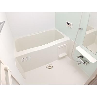 フーレビラ 203【管理NO：1-017557201-02030】 ★家具家電は申し込み後に搬入します★ ★2026年12月中旬入居可能★の物件写真4