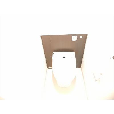フーレビラ 203【管理NO：1-017557201-02030】 ★家具家電は申し込み後に搬入します★ ★2026年12月中旬入居可能★の物件写真5