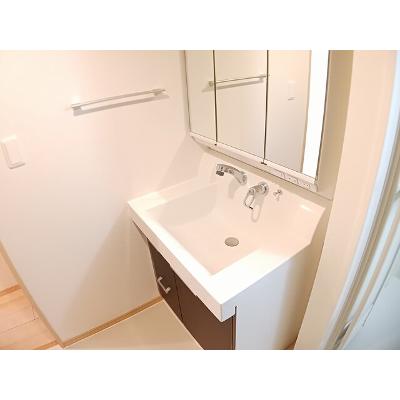 フーレビラ 203【管理NO：1-017557201-02030】 ★家具家電は申し込み後に搬入します★ ★2026年12月中旬入居可能★の物件写真6