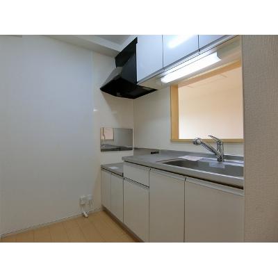 Ｓａｎａｎｄｏ 203【管理NO：1-016966801-02030】 ★家具家電は申し込み後に搬入します★ ★2026年11月中旬入居可能★の物件写真3