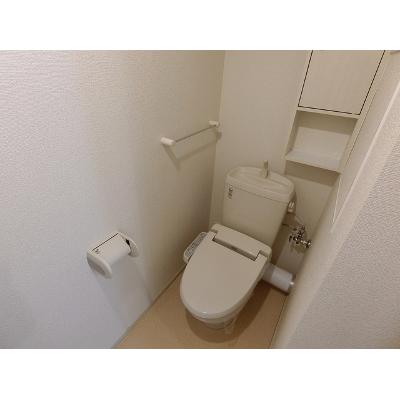 Ｓａｎａｎｄｏ 203【管理NO：1-016966801-02030】 ★家具家電は申し込み後に搬入します★ ★2026年11月中旬入居可能★の物件写真5
