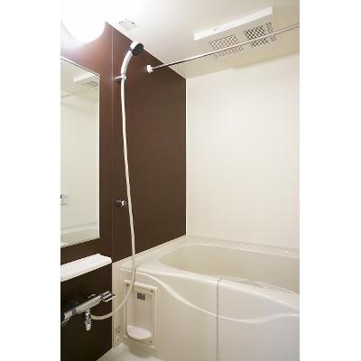 野澤ビル 301【管理NO：1-019137301-03010】 ★家具家電は申し込み後に搬入します★ ★2026年11月中旬入居可能★の物件写真4