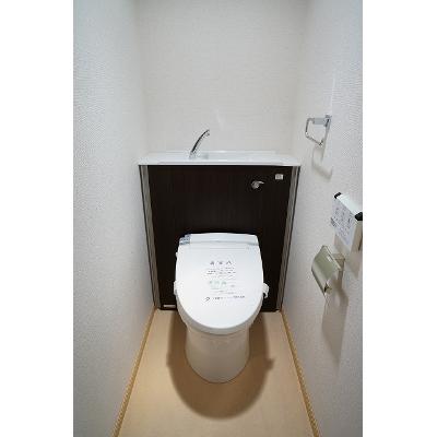 野澤ビル 301【管理NO：1-019137301-03010】 ★家具家電は申し込み後に搬入します★ ★2026年11月中旬入居可能★の物件写真5