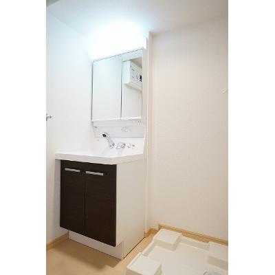 野澤ビル 301【管理NO：1-019137301-03010】 ★家具家電は申し込み後に搬入します★ ★2026年11月中旬入居可能★の物件写真6
