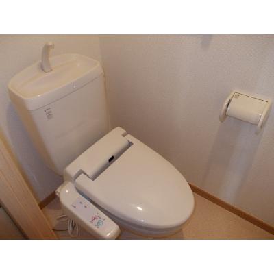 グラン　メリディオⅡ 201【管理NO：1-014285702-02010】 ★家具家電は申し込み後に搬入します★ ★2026年11月中旬入居可能★の物件写真5