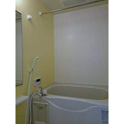 クレセント 103【管理NO：1-018786101-01030】 ★家具家電は申し込み後に搬入します★ ★2026年11月中旬入居可能★の物件写真4