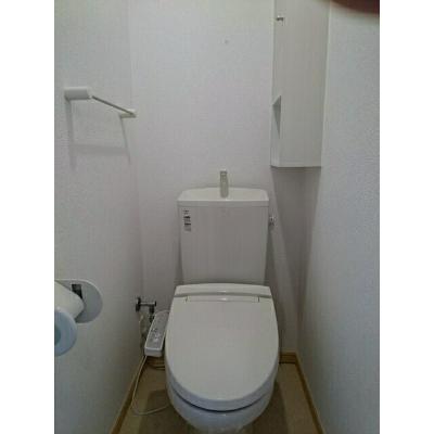クレセント 103【管理NO：1-018786101-01030】 ★家具家電は申し込み後に搬入します★ ★2026年11月中旬入居可能★の物件写真5