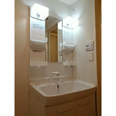クレセント 103【管理NO：1-018786101-01030】 ★家具家電は申し込み後に搬入します★ ★2026年11月中旬入居可能★の物件写真6