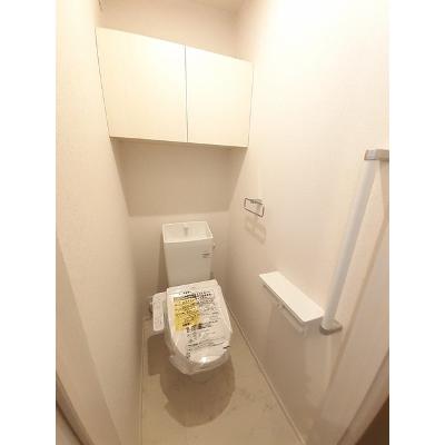 アレグロ　ヴィヴァーチェ　Ｂ 102【管理NO：1-026578902-01020】 ★家具家電は申し込み後に搬入します★ ★2026年11月中旬入居可能★の物件写真5