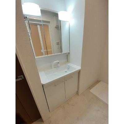 アレグロ　ヴィヴァーチェ　Ｂ 102【管理NO：1-026578902-01020】 ★家具家電は申し込み後に搬入します★ ★2026年11月中旬入居可能★の物件写真6
