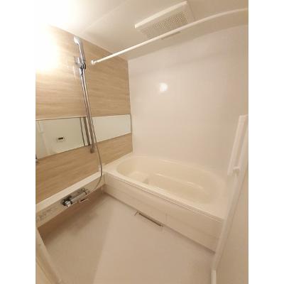 アルバーダ雅　Ⅲ 103【管理NO：1-021147201-01030】 ★家具家電は申し込み後に搬入します★ ★2026年10月下旬入居可能★の物件写真4