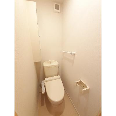 アルバーダ雅　Ⅲ 103【管理NO：1-021147201-01030】 ★家具家電は申し込み後に搬入します★ ★2026年10月下旬入居可能★の物件写真5