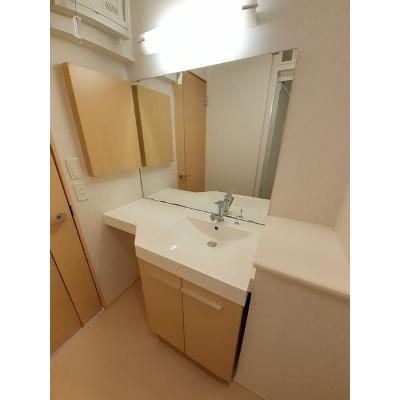 アルバーダ雅　Ⅲ 103【管理NO：1-021147201-01030】 ★家具家電は申し込み後に搬入します★ ★2026年10月下旬入居可能★の物件写真6