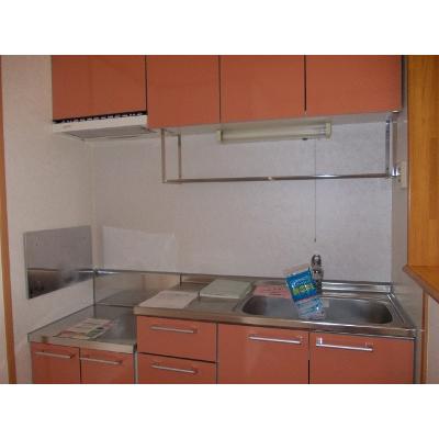 アヴェニール４ 201【管理NO：1-012646701-02010】 ★家具家電は申し込み後に搬入します★ ★2026年11月上旬入居可能★の物件写真3