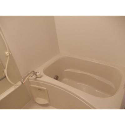 アヴェニール４ 201【管理NO：1-012646701-02010】 ★家具家電は申し込み後に搬入します★ ★2026年11月上旬入居可能★の物件写真4