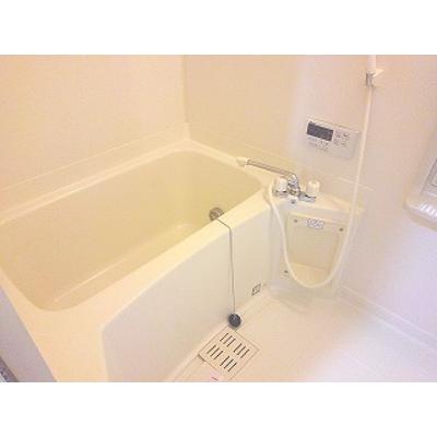 プラシード・カーサⅡ 201【管理NO：1-012032102-02010】 ★家具家電は申し込み後に搬入します★ ★2026年10月下旬入居可能★の物件写真4