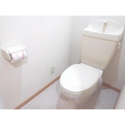 プラシード・カーサⅡ 201【管理NO：1-012032102-02010】 ★家具家電は申し込み後に搬入します★ ★2026年10月下旬入居可能★の物件写真5
