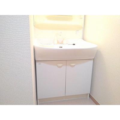 プラシード・カーサⅡ 201【管理NO：1-012032102-02010】 ★家具家電は申し込み後に搬入します★ ★2026年10月下旬入居可能★の物件写真6
