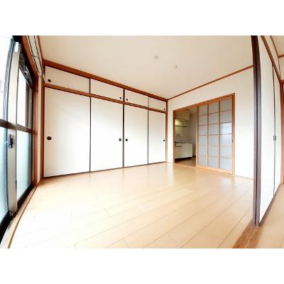 アヴォワール雅 305【管理NO：1-004430801-03040】 ★家具家電は申し込み後に搬入します★ ★2026年11月上旬入居可能★の物件写真2