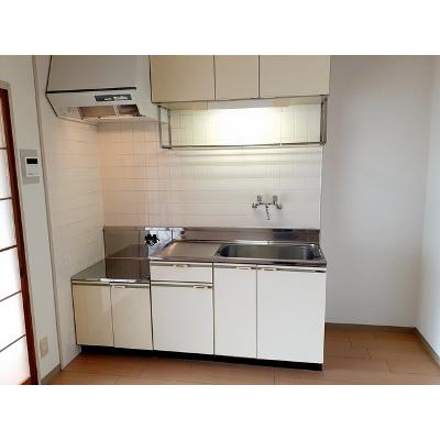 アヴォワール雅 305【管理NO：1-004430801-03040】 ★家具家電は申し込み後に搬入します★ ★2026年11月上旬入居可能★の物件写真3