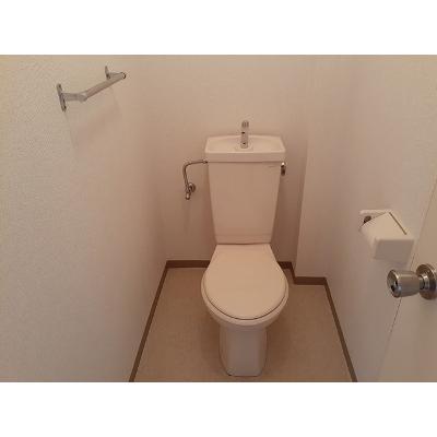 アヴォワール雅 305【管理NO：1-004430801-03040】 ★家具家電は申し込み後に搬入します★ ★2026年11月上旬入居可能★の物件写真5