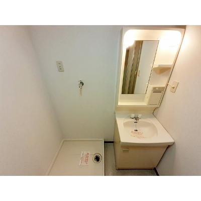アヴォワール雅 305【管理NO：1-004430801-03040】 ★家具家電は申し込み後に搬入します★ ★2026年11月上旬入居可能★の物件写真6