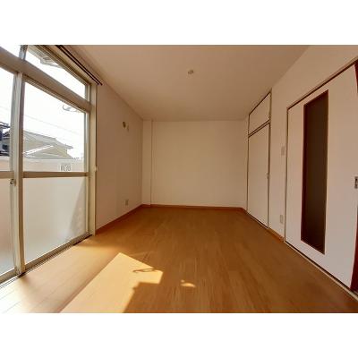グリーンアイランドＡ 101【管理NO：1-003465101-01010】 ★家具家電は申し込み後に搬入します★ ★2026年10月下旬入居可能★の物件写真2