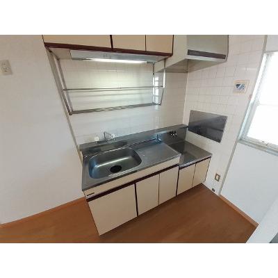 グリーンアイランドＡ 101【管理NO：1-003465101-01010】 ★家具家電は申し込み後に搬入します★ ★2026年10月下旬入居可能★の物件写真3