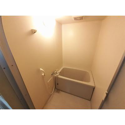グリーンアイランドＡ 101【管理NO：1-003465101-01010】 ★家具家電は申し込み後に搬入します★ ★2026年10月下旬入居可能★の物件写真4