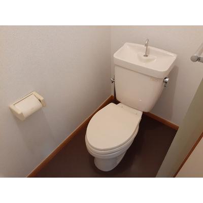 グリーンアイランドＡ 101【管理NO：1-003465101-01010】 ★家具家電は申し込み後に搬入します★ ★2026年10月下旬入居可能★の物件写真5