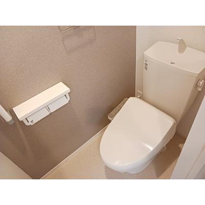 ハンドレッド　リヴァー　水野Ａ 101【管理NO：1-025250801-01010】 ★家具家電は申し込み後に搬入します★ ★2026年10月下旬入居可能★の物件写真5