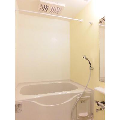 プリマベーラ 201【管理NO：1-021553401-02010】 ★家具家電は申し込み後に搬入します★ ★2026年11月上旬入居可能★の物件写真4