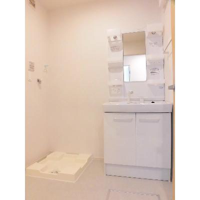 プリマベーラ 201【管理NO：1-021553401-02010】 ★家具家電は申し込み後に搬入します★ ★2026年11月上旬入居可能★の物件写真6