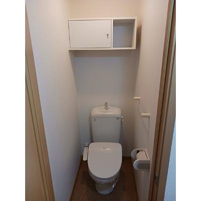 ファシネィション３１１９ 101【管理NO：1-014858901-01010】 ★家具家電は申し込み後に搬入します★ ★2026年11月中旬入居可能★の物件写真5