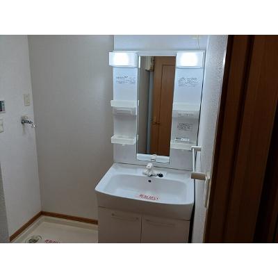 ファシネィション３１１９ 101【管理NO：1-014858901-01010】 ★家具家電は申し込み後に搬入します★ ★2026年11月中旬入居可能★の物件写真6