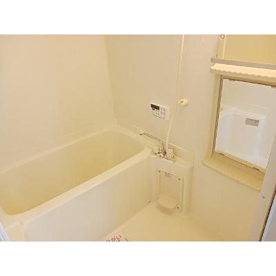プロムナードⅠ 201【管理NO：1-011405401-02010】 ★家具家電は申し込み後に搬入します★の物件写真4