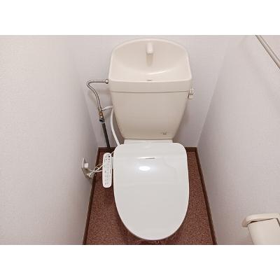 プロムナードⅠ 201【管理NO：1-011405401-02010】 ★家具家電は申し込み後に搬入します★の物件写真5