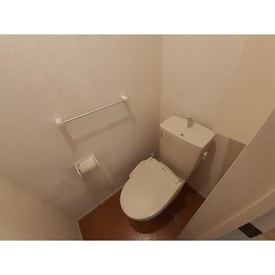 ファイン　アナハイムⅡ 202【管理NO：1-021838902-02020】 ★家具家電は申し込み後に搬入します★ ★2026年11月中旬入居可能★の物件写真5