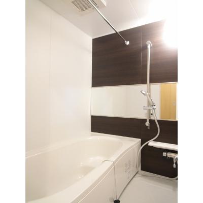ウーノ 204【管理NO：1-021494501-02040】 ★家具家電は申し込み後に搬入します★ ★2026年11月中旬入居可能★の物件写真4