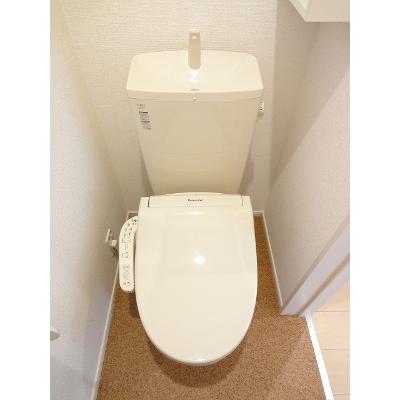 ウーノ 204【管理NO：1-021494501-02040】 ★家具家電は申し込み後に搬入します★ ★2026年11月中旬入居可能★の物件写真5