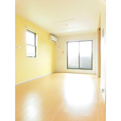 マーベラス緑岡　Ａ 204【管理NO：1-020364501-02040】 ★家具家電は申し込み後に搬入します★ ★2026年11月中旬入居可能★の物件写真2