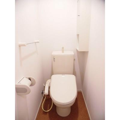 マーベラス緑岡　Ａ 204【管理NO：1-020364501-02040】 ★家具家電は申し込み後に搬入します★ ★2026年11月中旬入居可能★の物件写真5