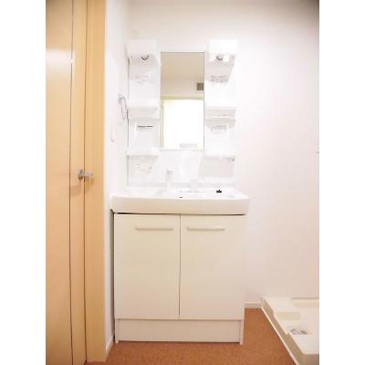 マーベラス緑岡　Ａ 204【管理NO：1-020364501-02040】 ★家具家電は申し込み後に搬入します★ ★2026年11月中旬入居可能★の物件写真6