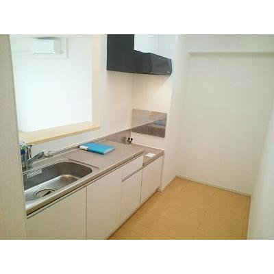 エシャロット 204【管理NO：1-021048901-02040】 ★家具家電は申し込み後に搬入します★ ★2026年10月中旬入居可能★の物件写真3