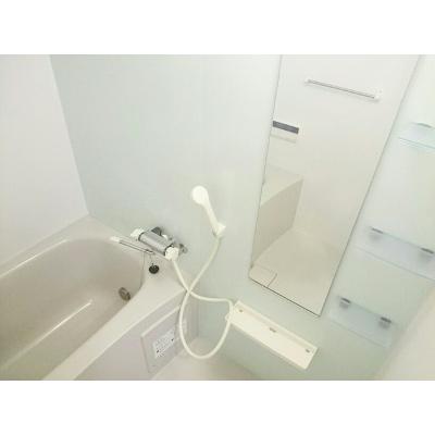 エシャロット 204【管理NO：1-021048901-02040】 ★家具家電は申し込み後に搬入します★ ★2026年10月中旬入居可能★の物件写真4